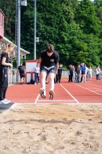 Sportfest-2025__27